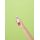 iUNIK: Tea Tree Relief Serum - 50ml
